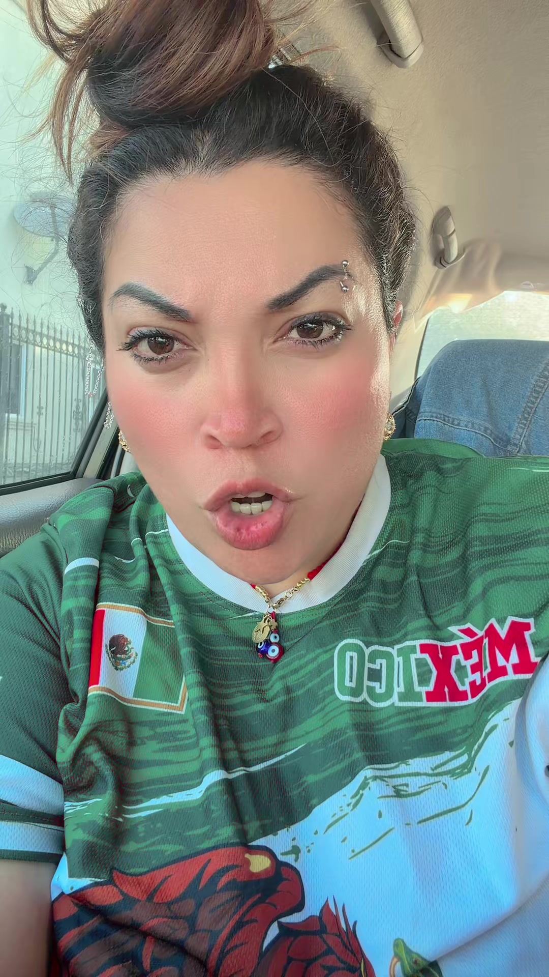 @🇭🇳Kei-504🇲🇽