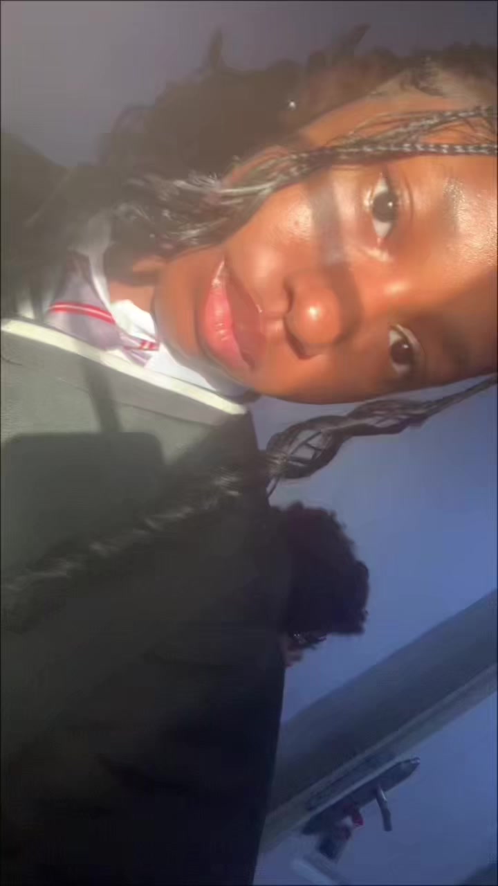 @Nissah🌚💕!