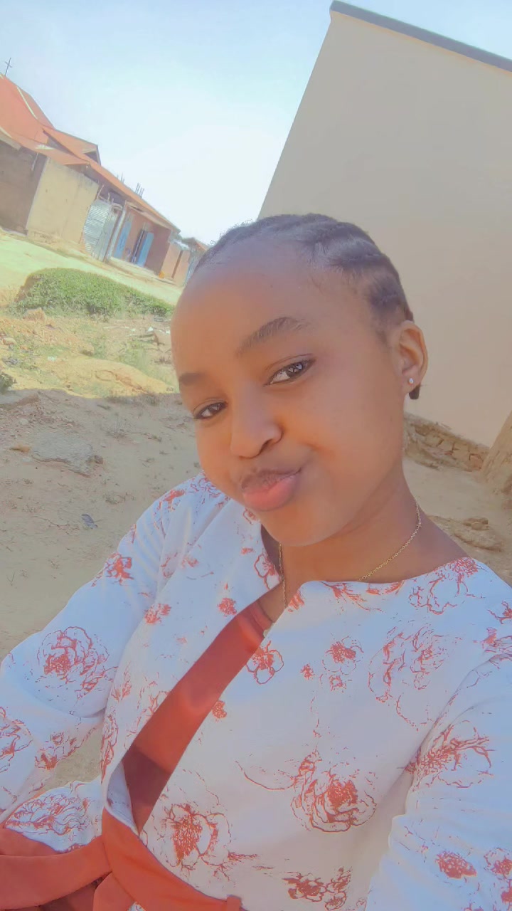 @Happy Queen🥹❤️