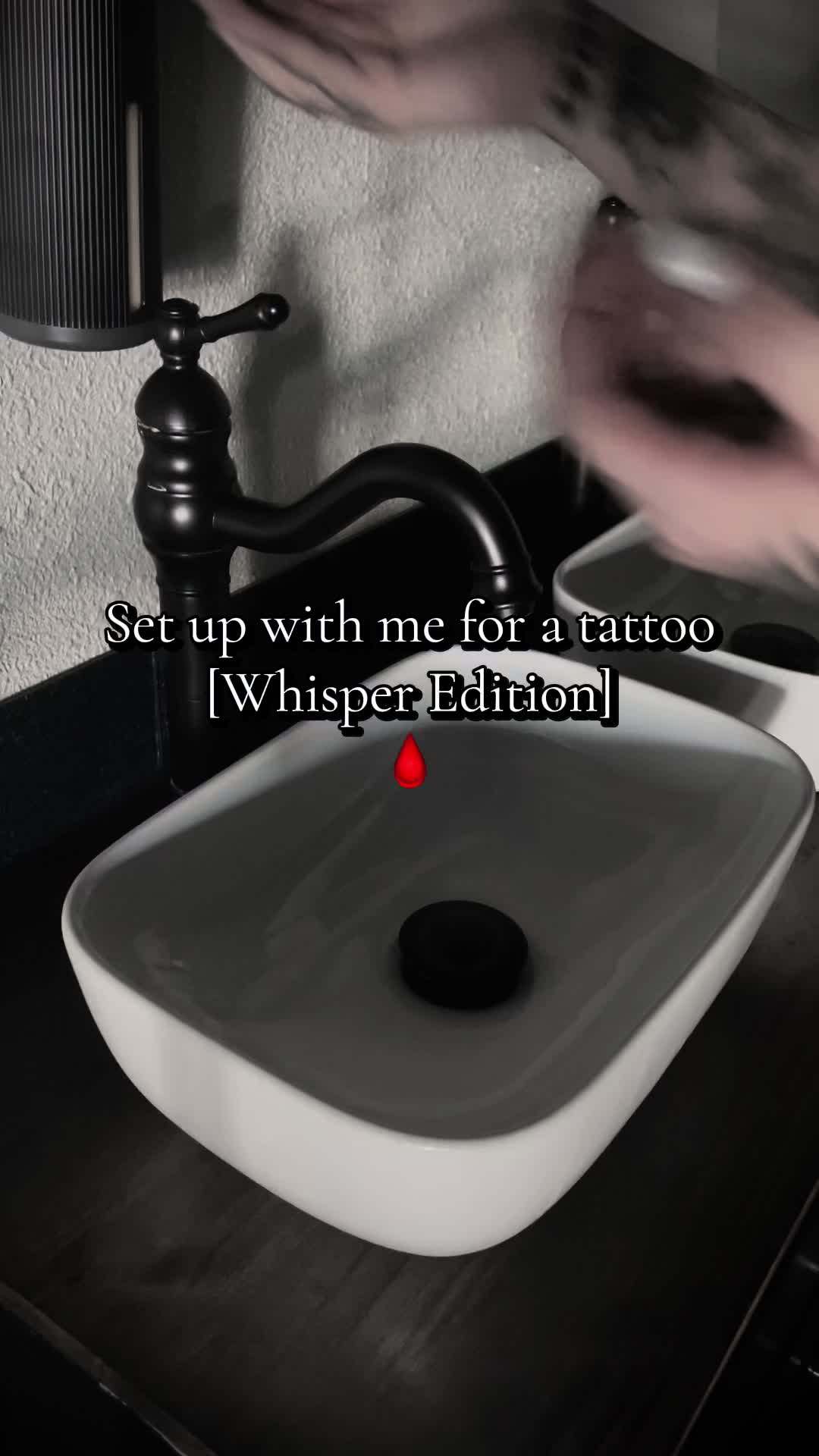 @𝖏𝖊𝖘𝖘𝖎𝖈𝖆