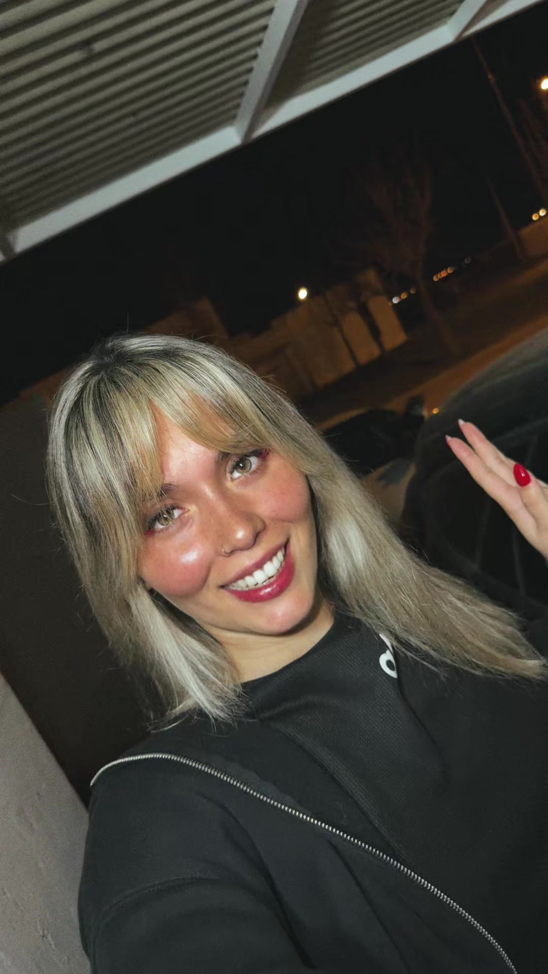 @pau_rubiolo