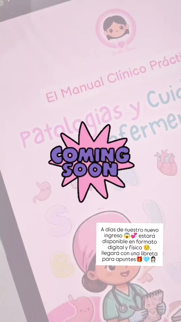 @Joselin 💖 | Nurse