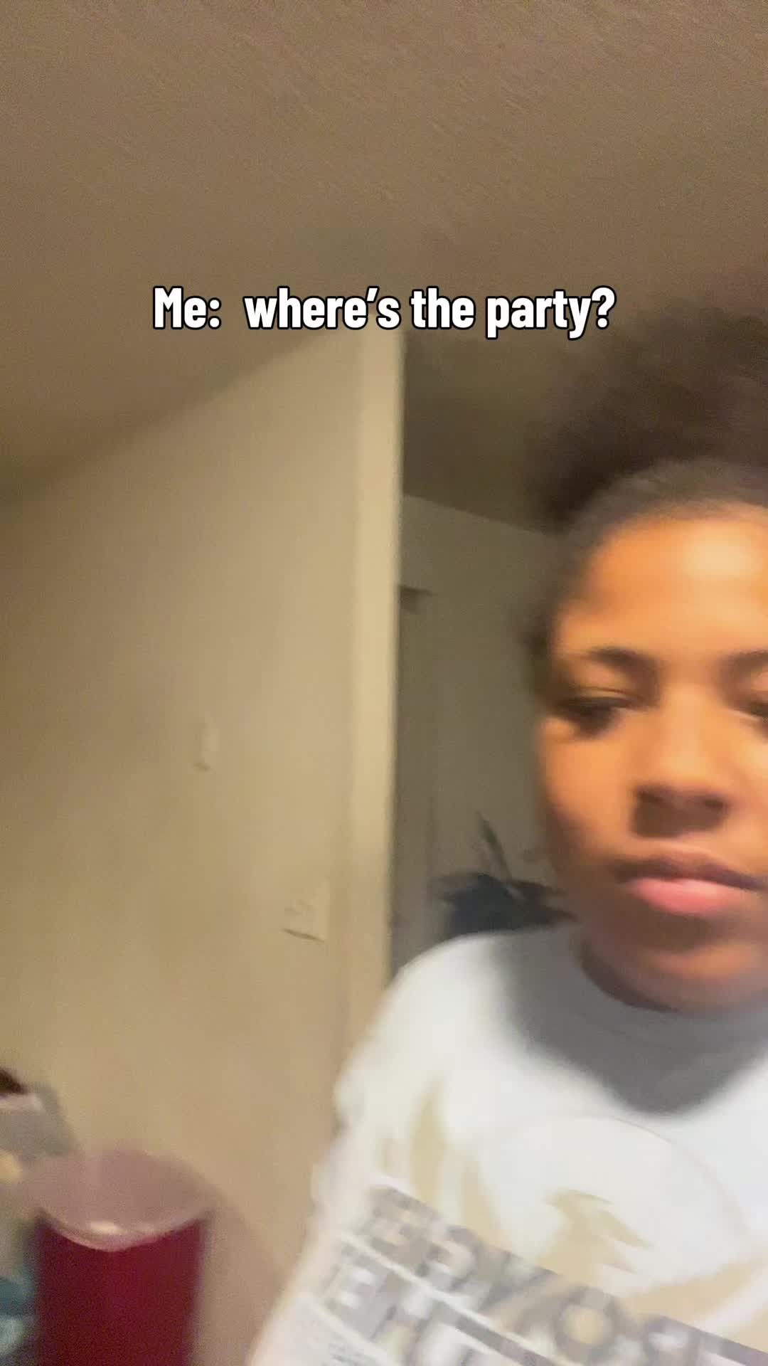 @Yazi