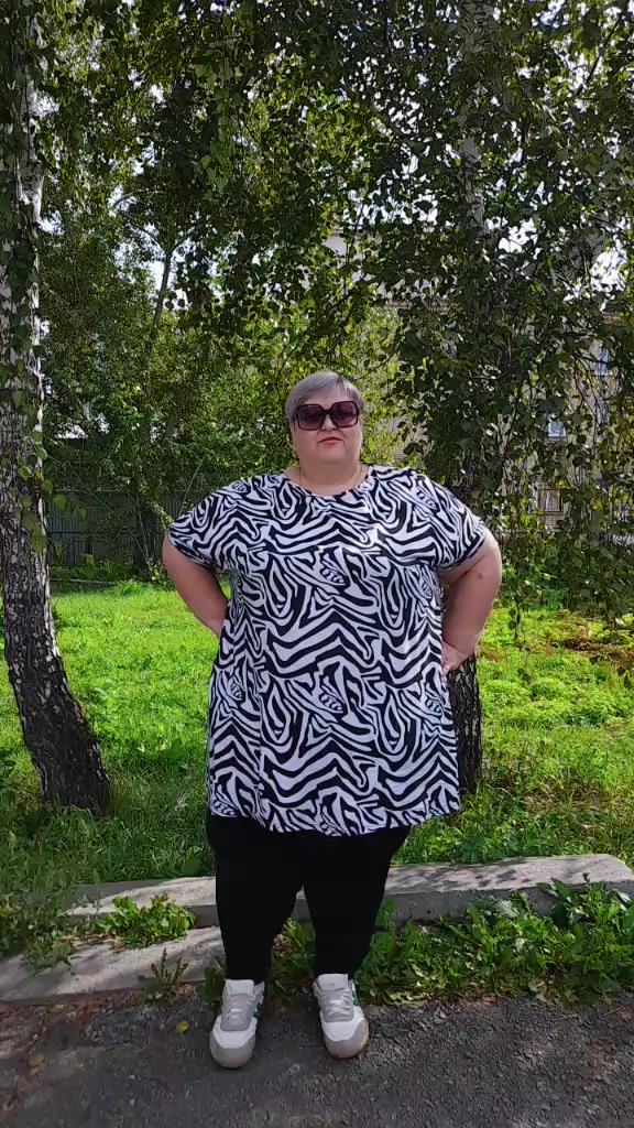 @Тамара