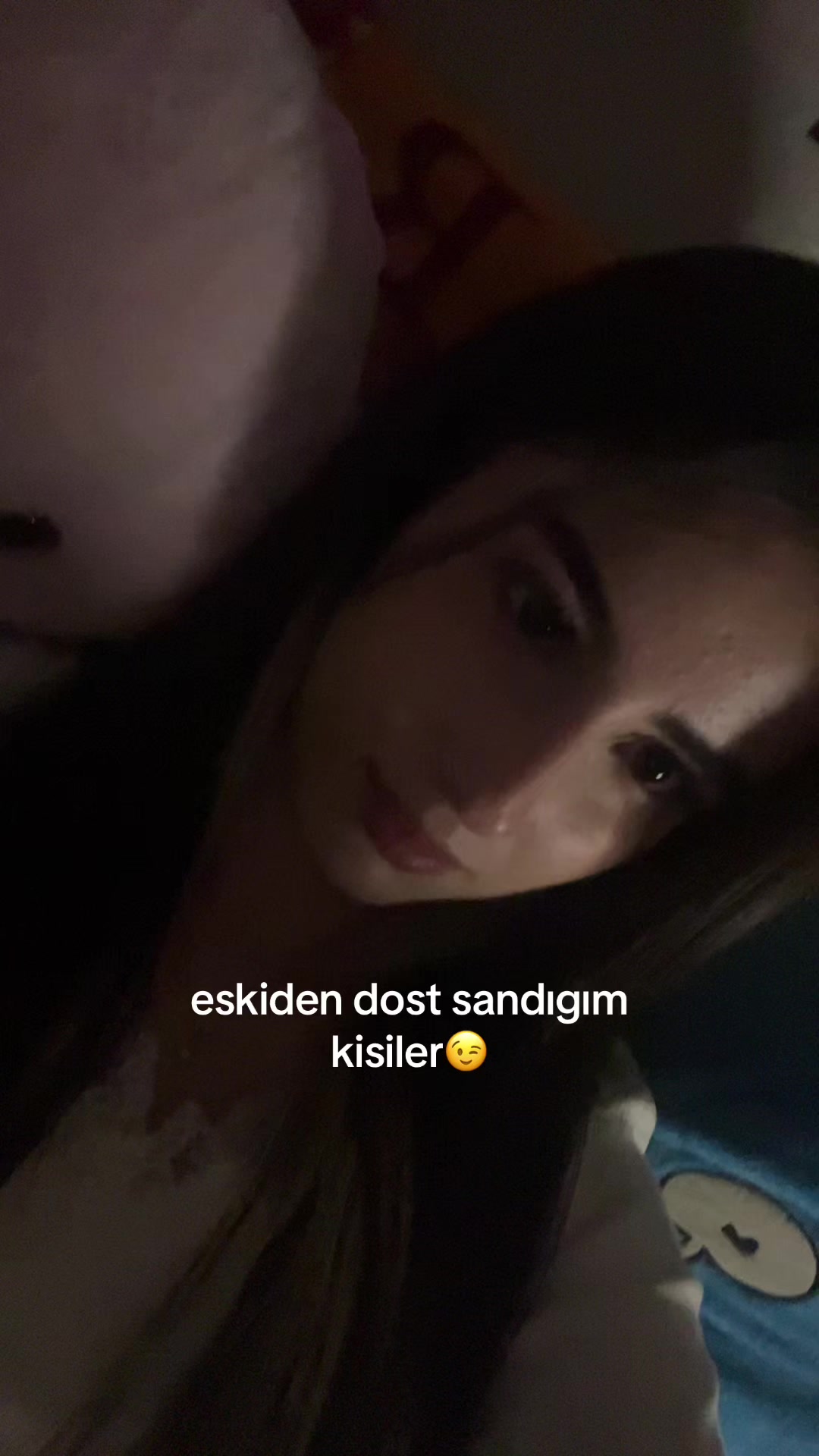 @tripcolikk
