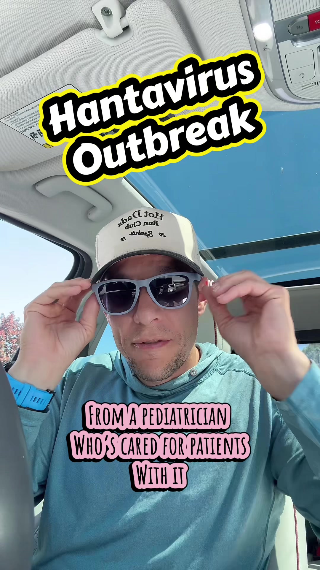 @DR_ROSSOME