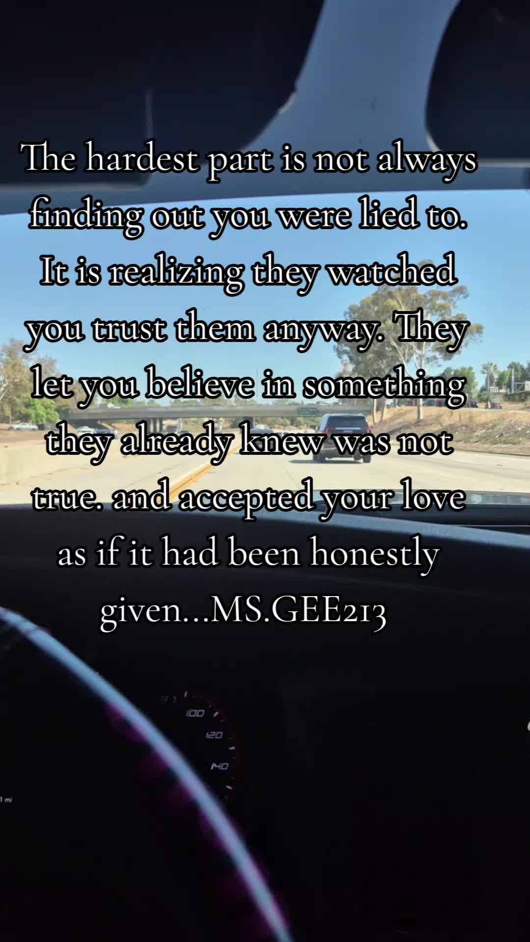 @MS.GEE213❤️