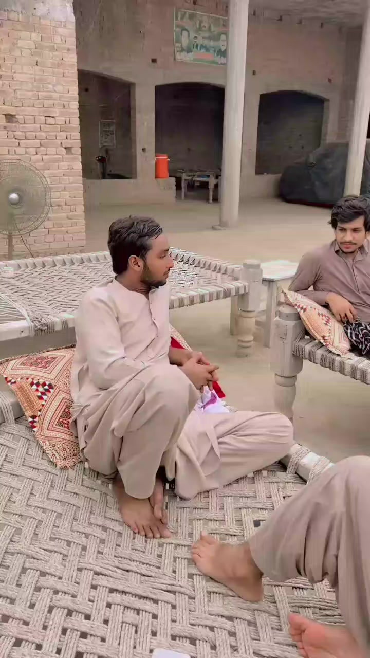 @RanaAhmad007