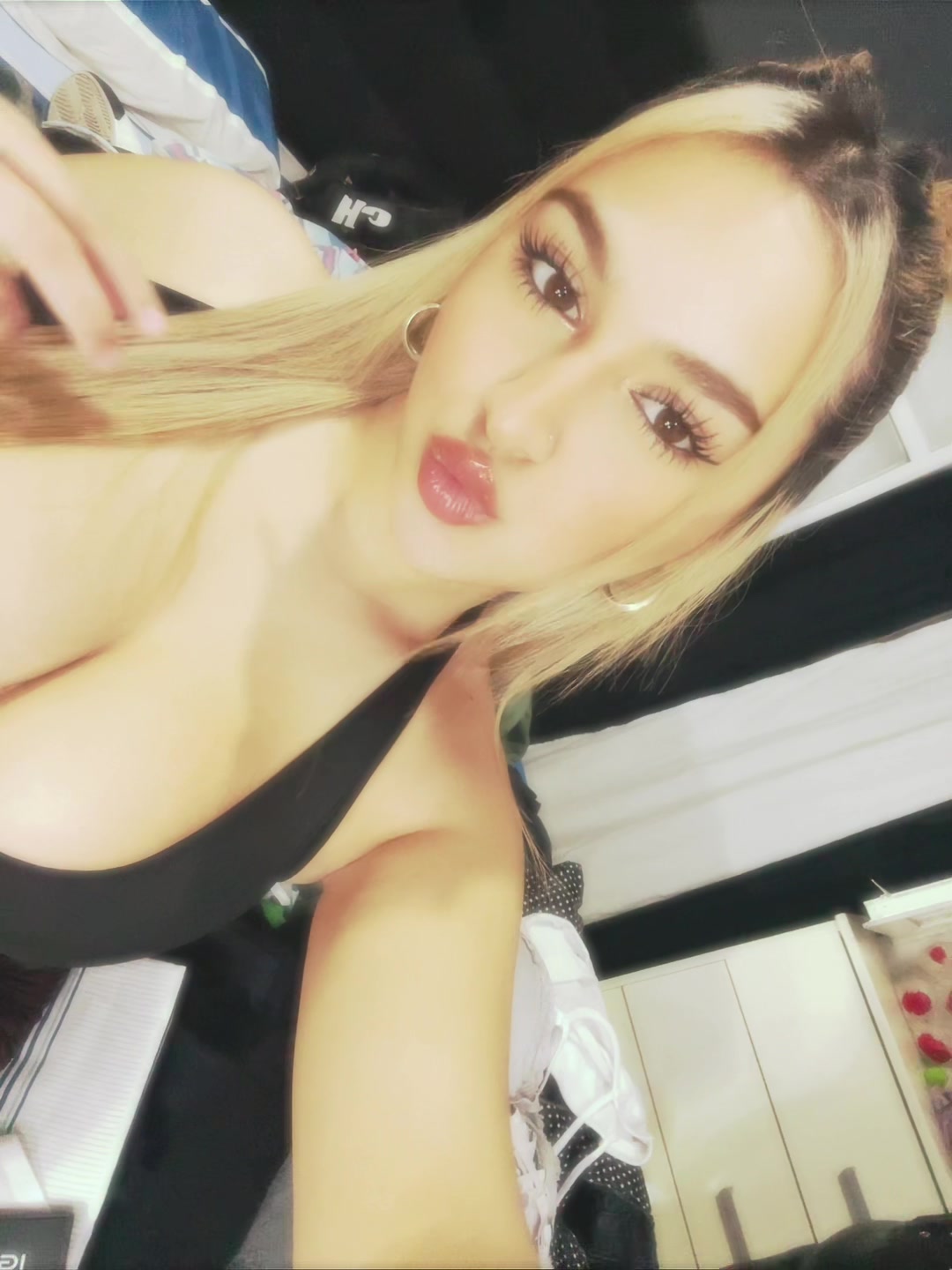 @brisaa