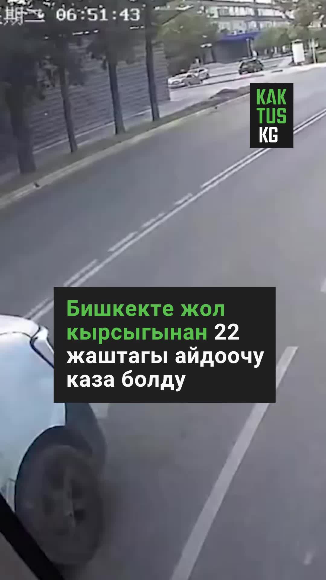 @Kaktus KG