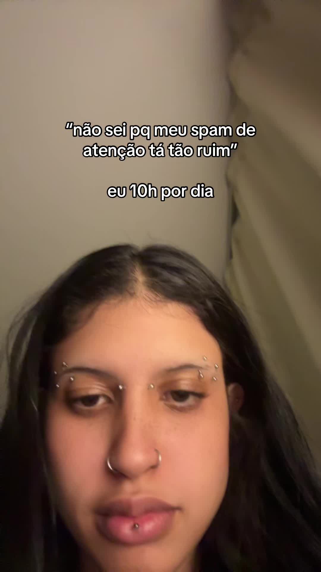 @Lourandes