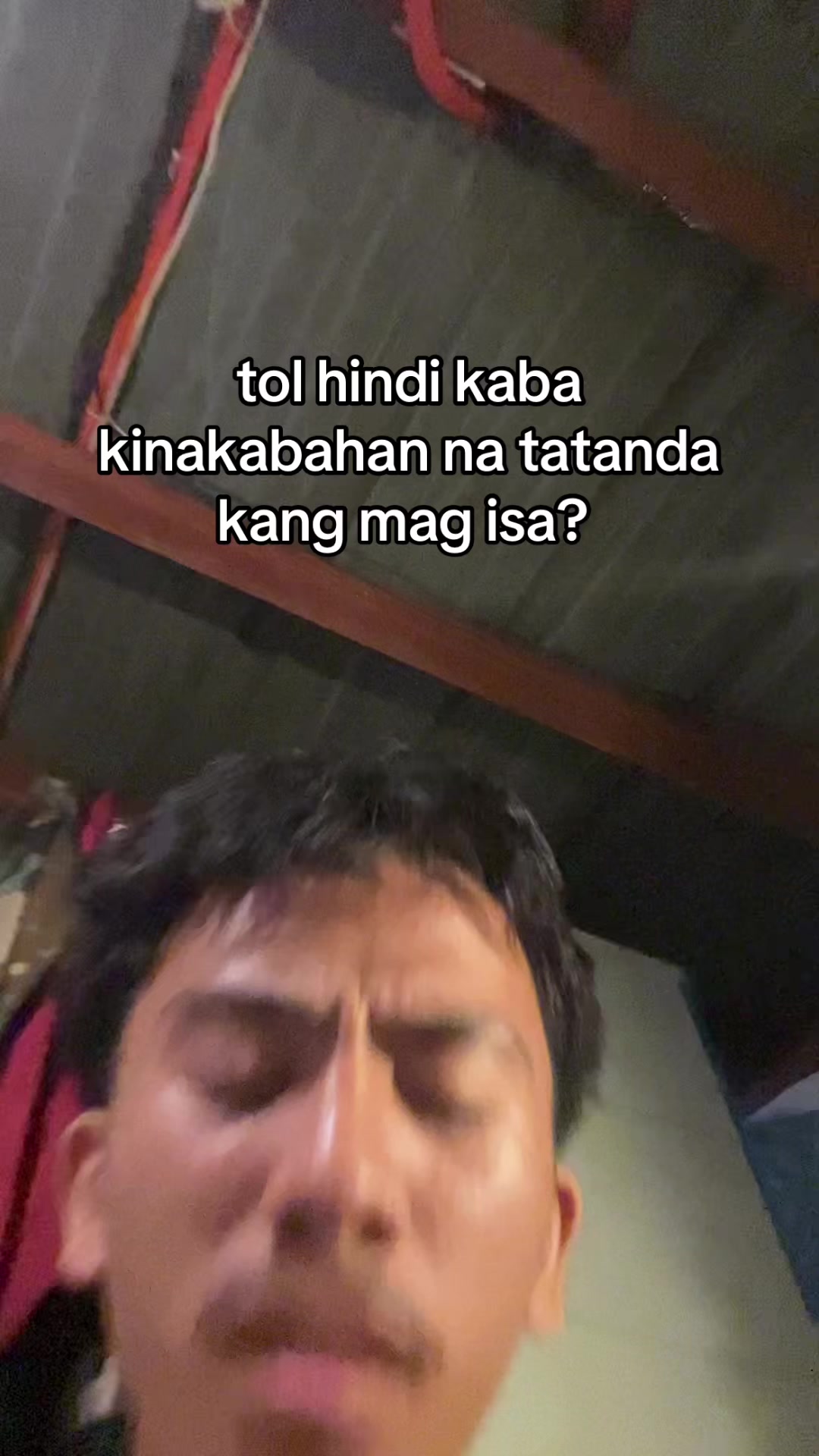 @SEN YOR