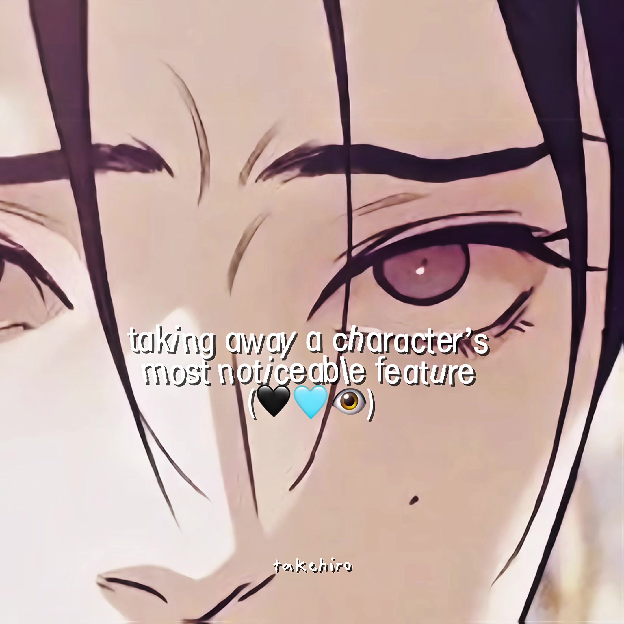 @takehiro!