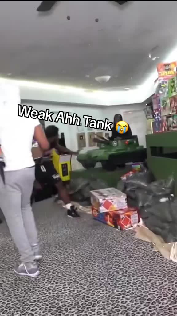 @EverythingClipsAh
