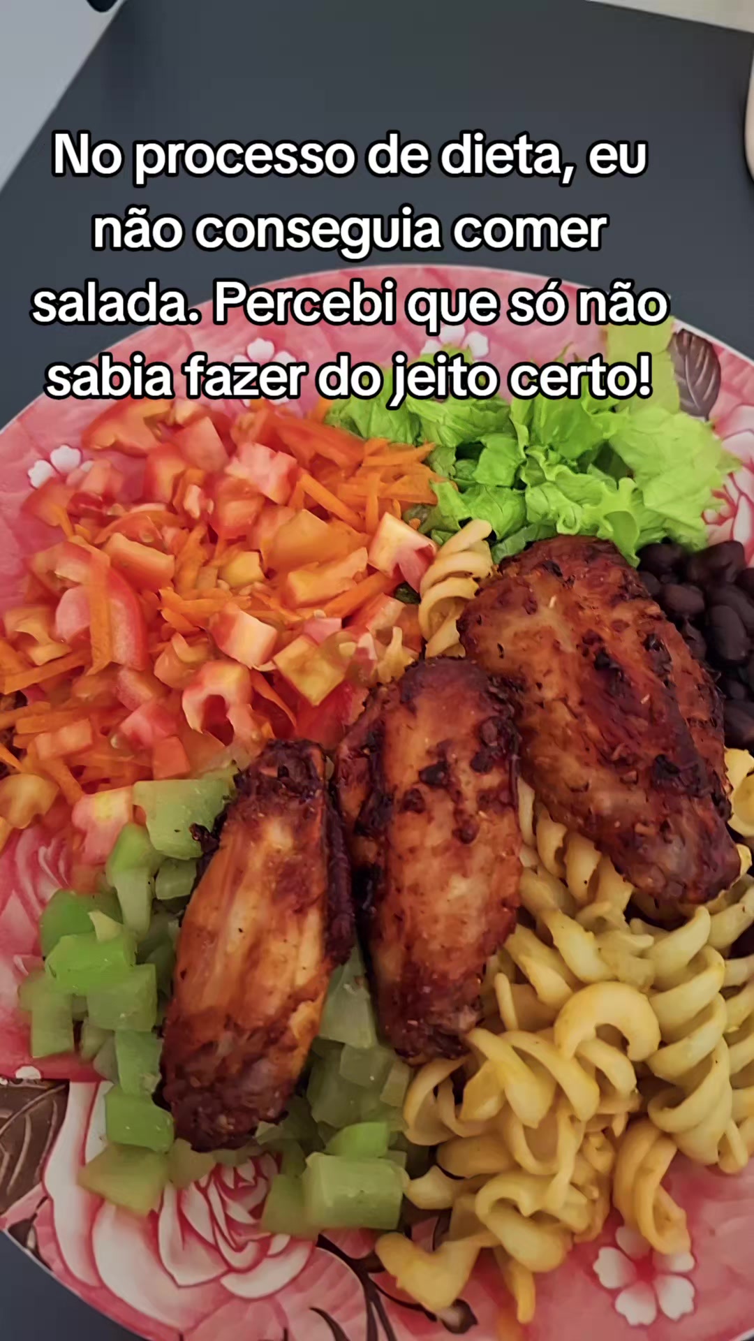 @Cinara Soares