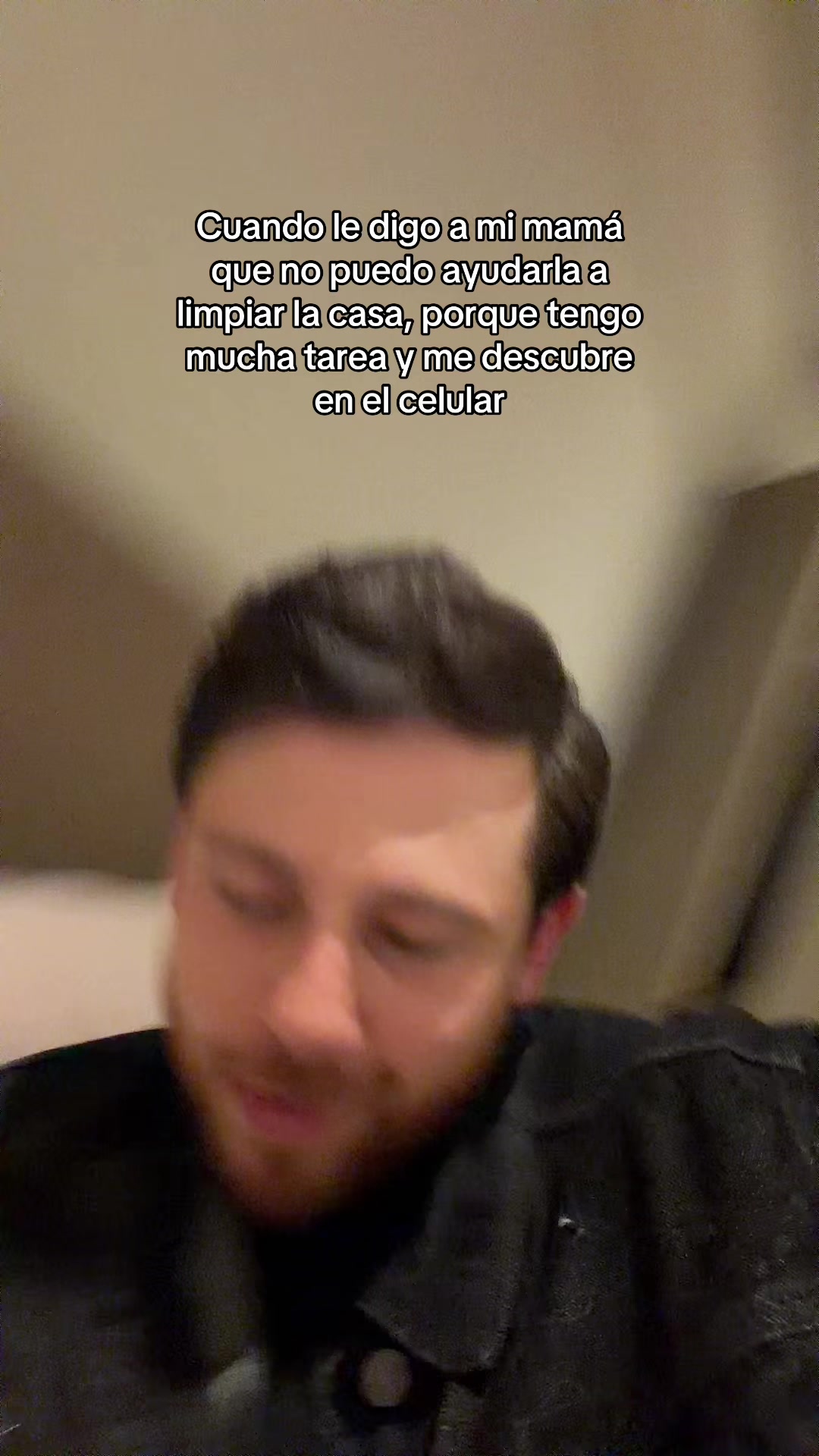 @sisoy