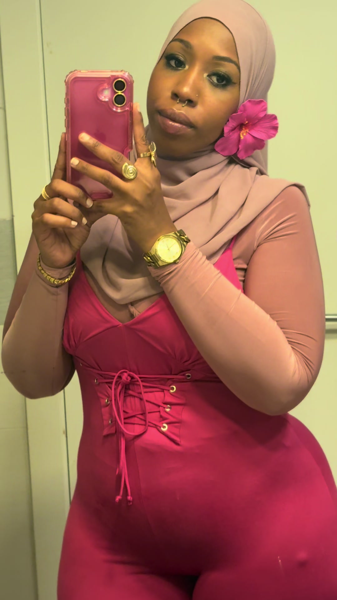 @Nneka