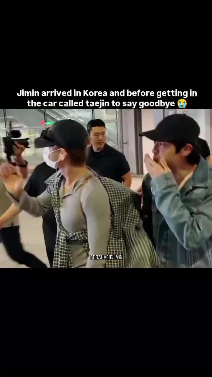@Jm 13 💜