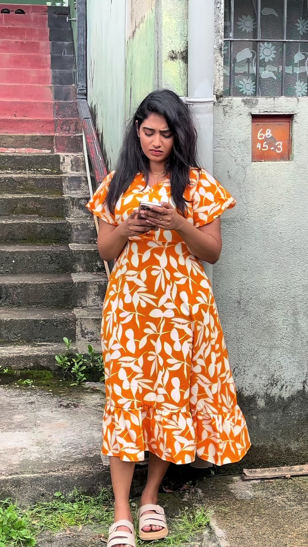@🔥 Dilan Duruthu 🧿