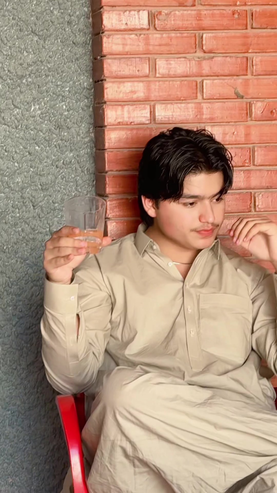 @👑ᵇ⁴*_*Abdullah*_*-ᵏʰᵃⁿ-*1̺͆👑