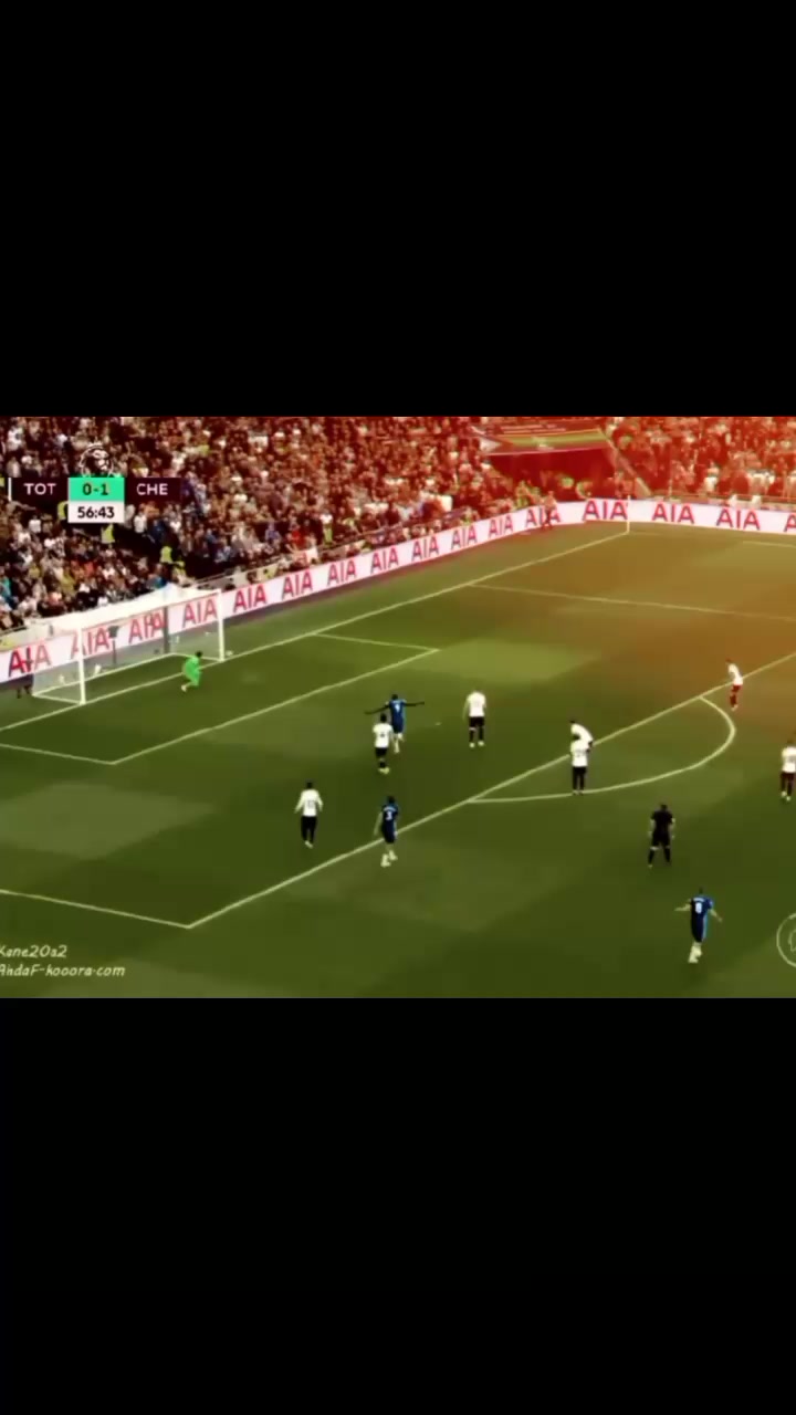 @نــيــــ𝑁𝐸𝑌𝑀𝐴𝑅 مــار🇸🇩