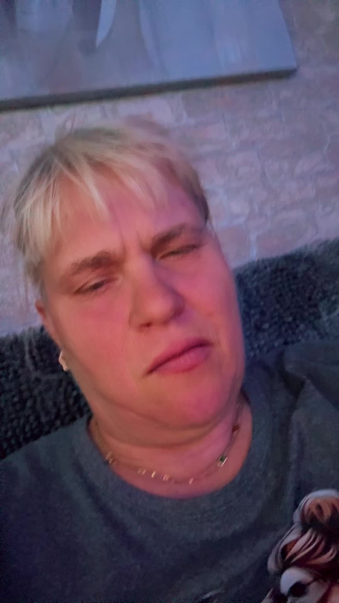 @Bianca