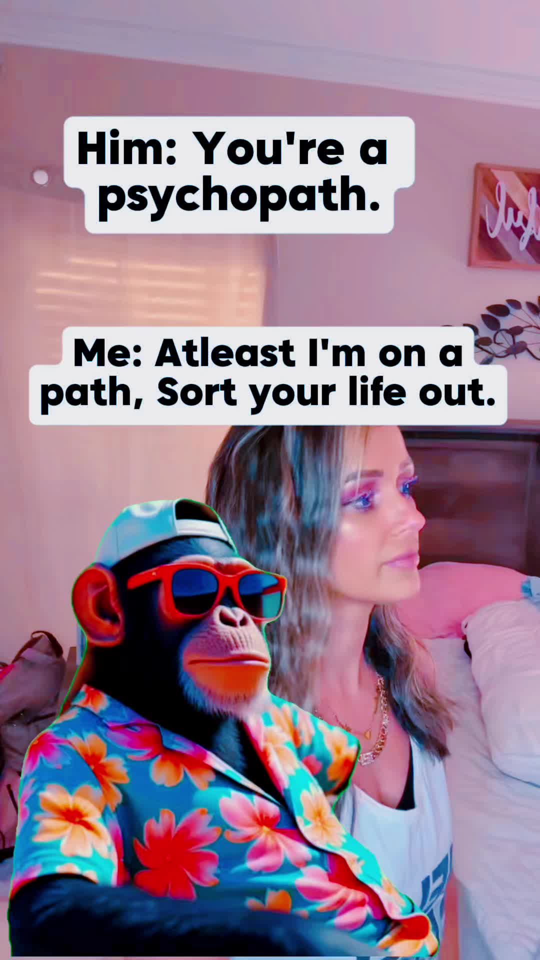 @Calmstorm🦋⛈️