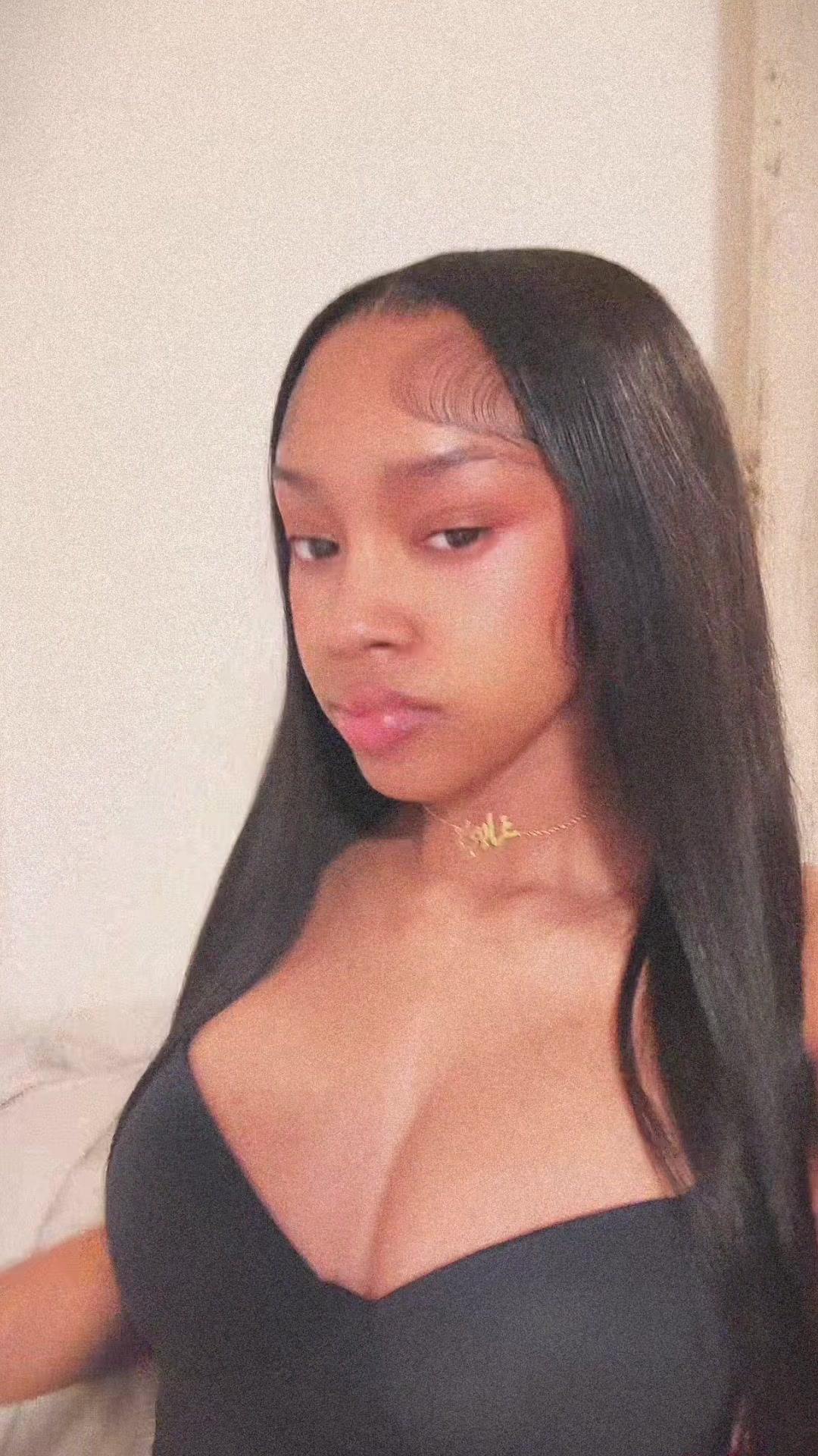 @gabrielle🎀
