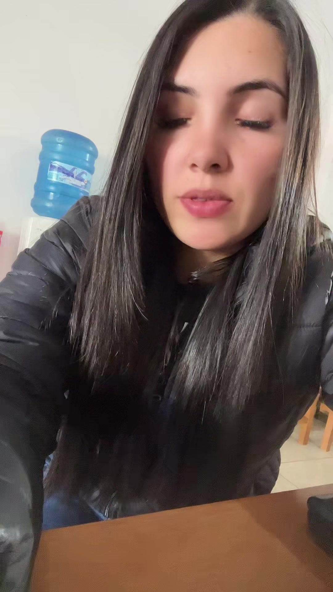 @Dina franco ❤️