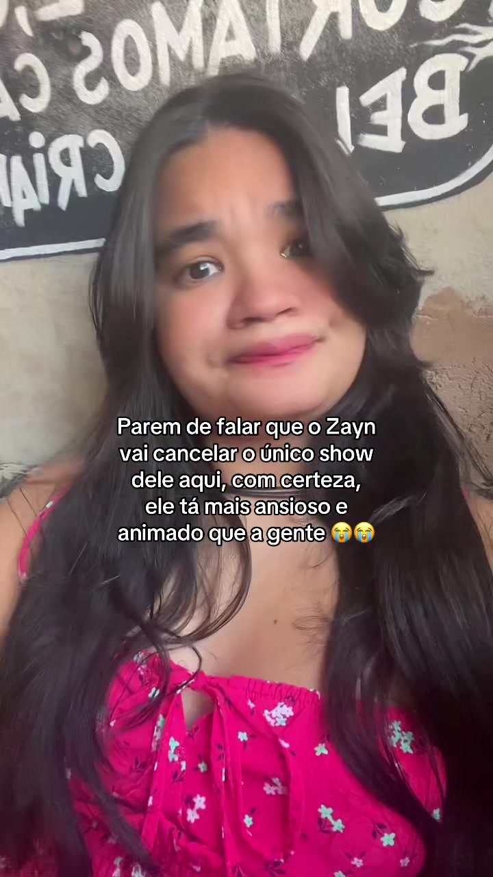 @Wirlla / VAI VER O ZAYN