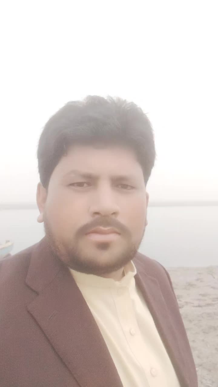 @asif117344