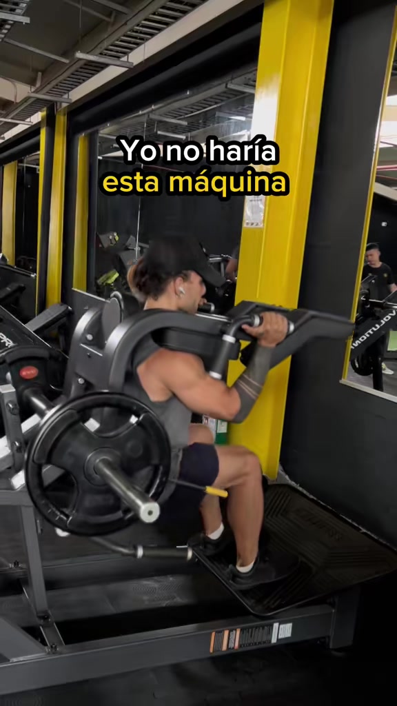 @Jota Fitness Coach
