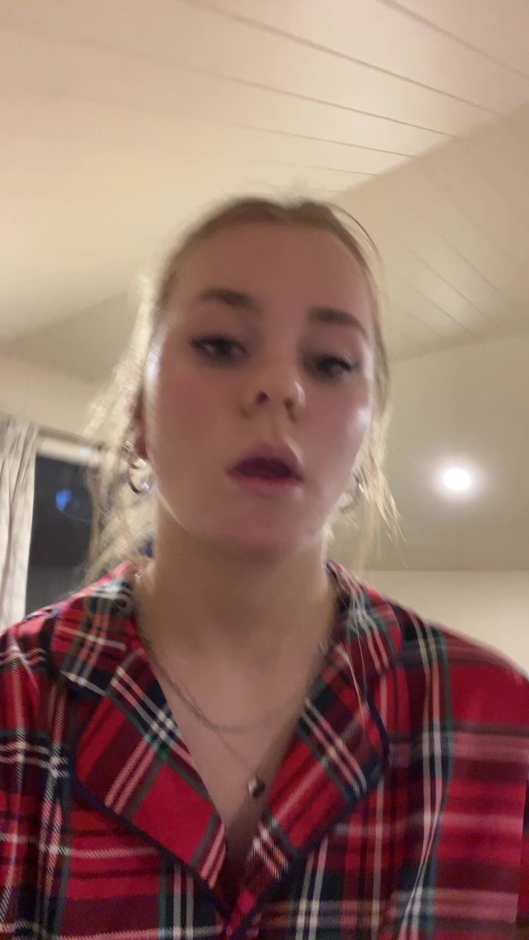 @sophiebackup052