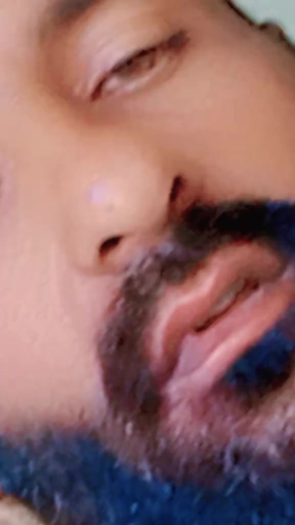 @Ikram Khan