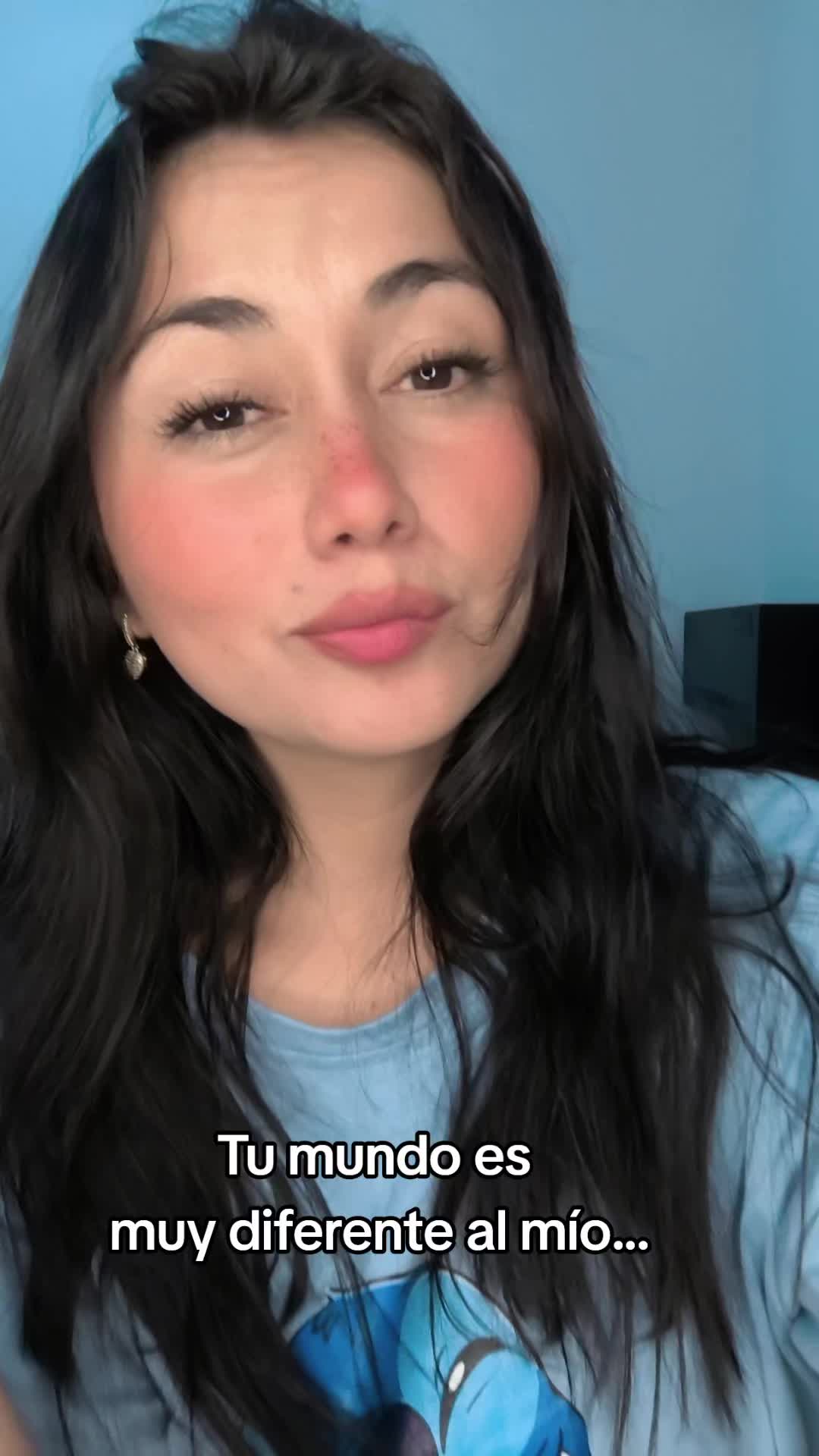 @Paola Andrea Mena Hernández