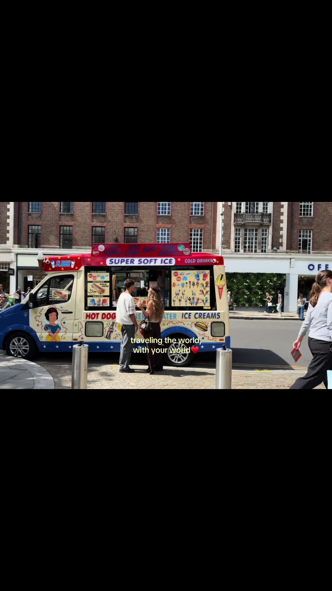 @Paris Bamberg