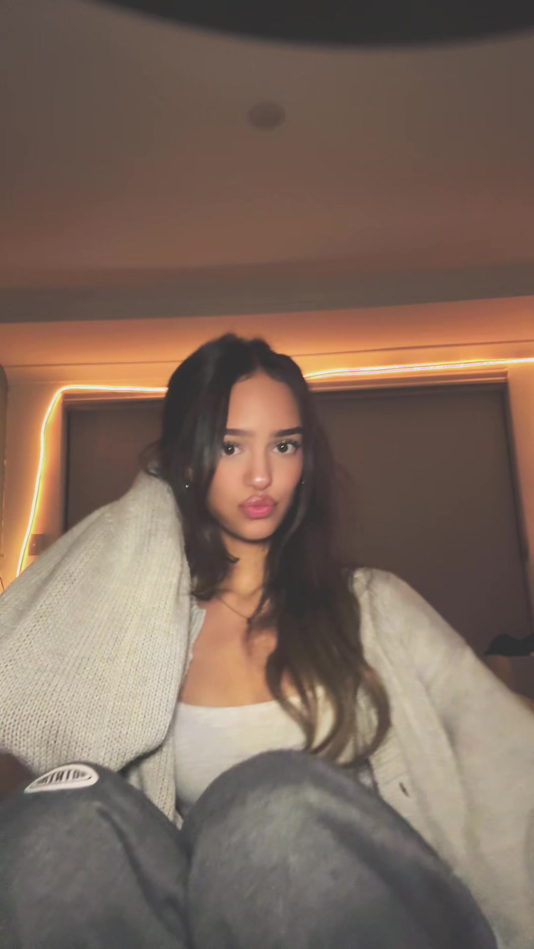 @𝒂𝒍𝒊𝒚𝒂𝒉 ❤️&zwj;🔥