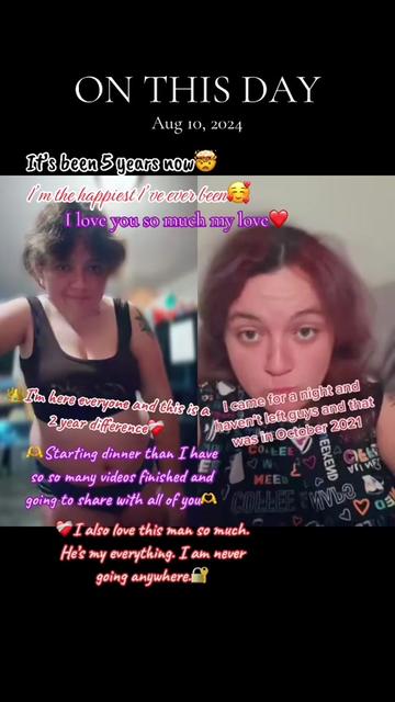 @Mommawildflower26🌻❤️🔥🔐🍯🐾