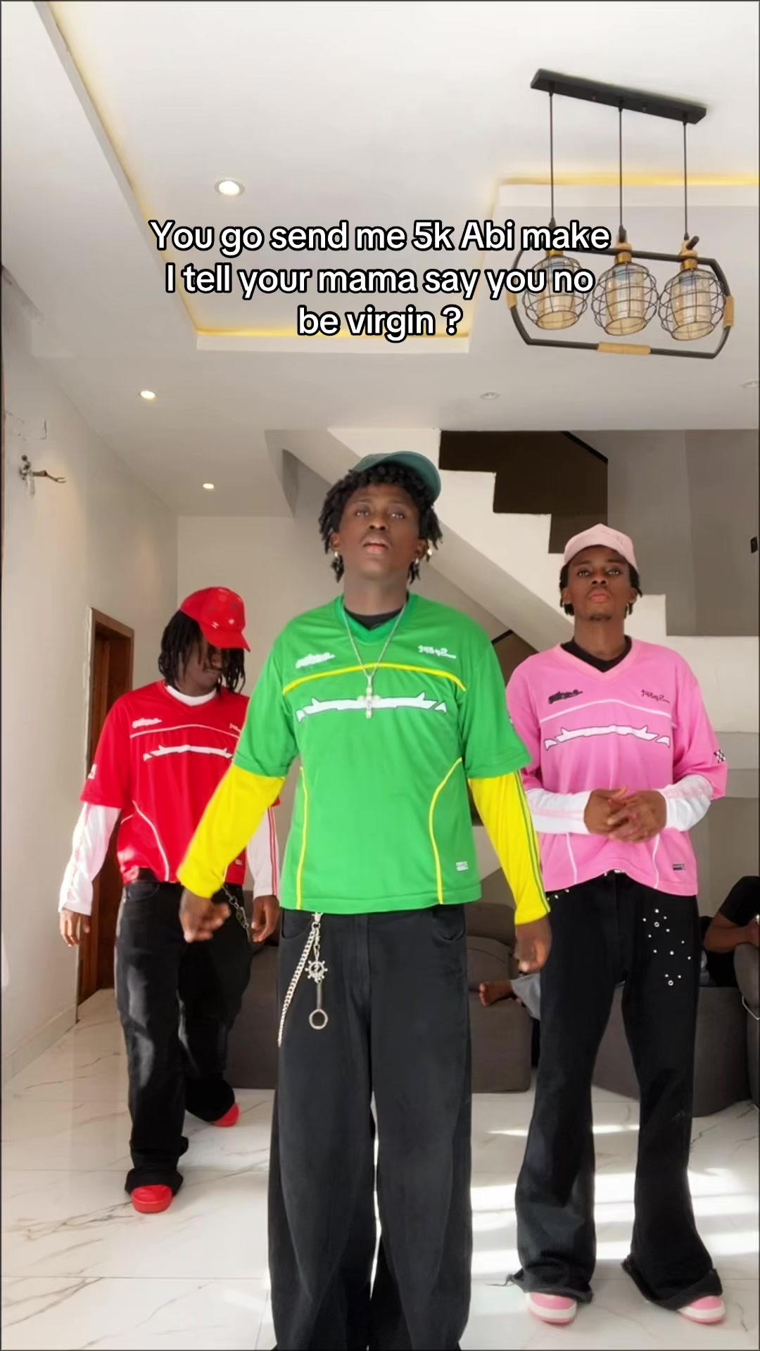 @BIG_JOEZY🥷🥷