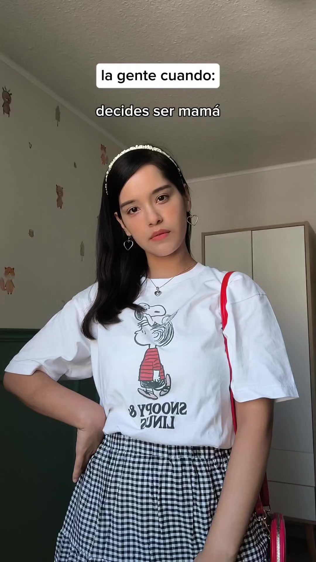 @🍓 m a r i 🍓