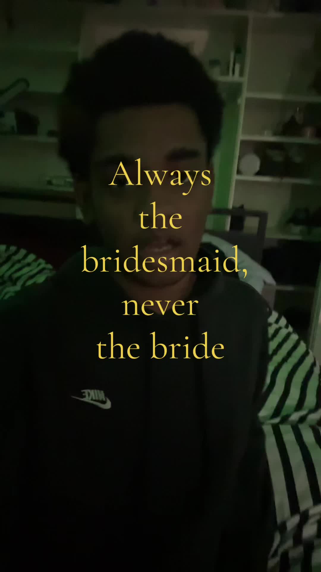 @🌠