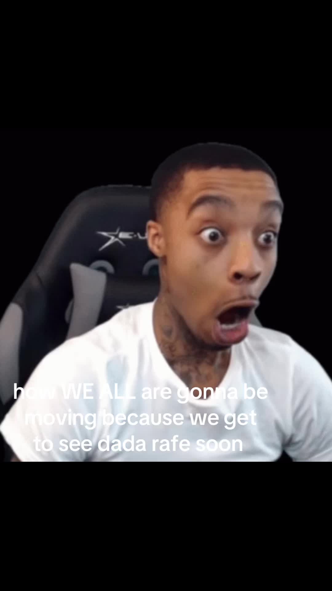 @rafeswife