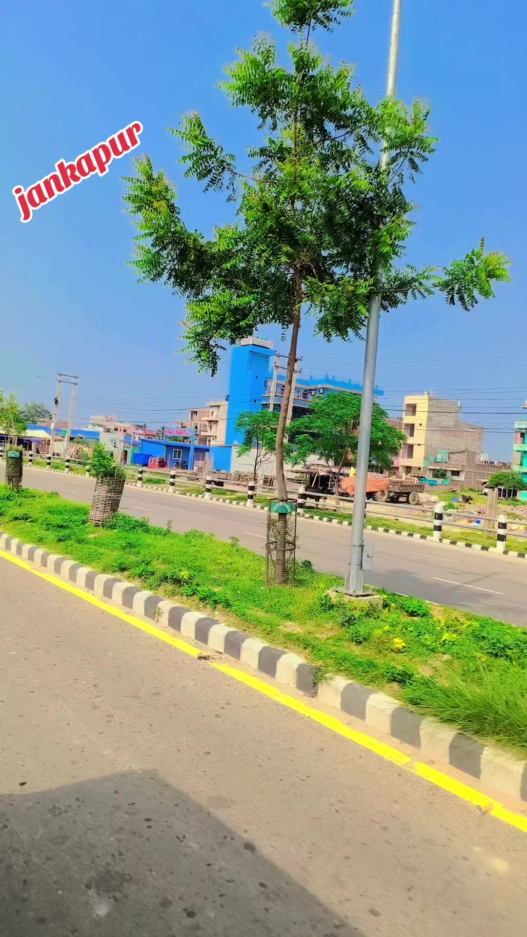 @Akansh Yadav