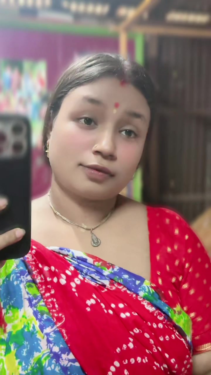 @nipabhowmick661