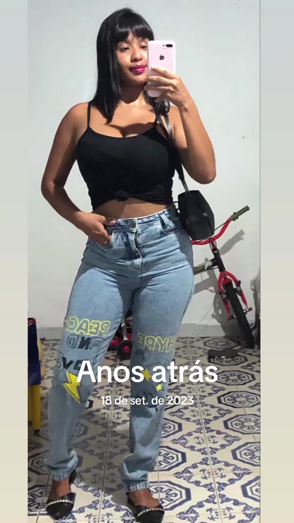 @Ninah❤️
