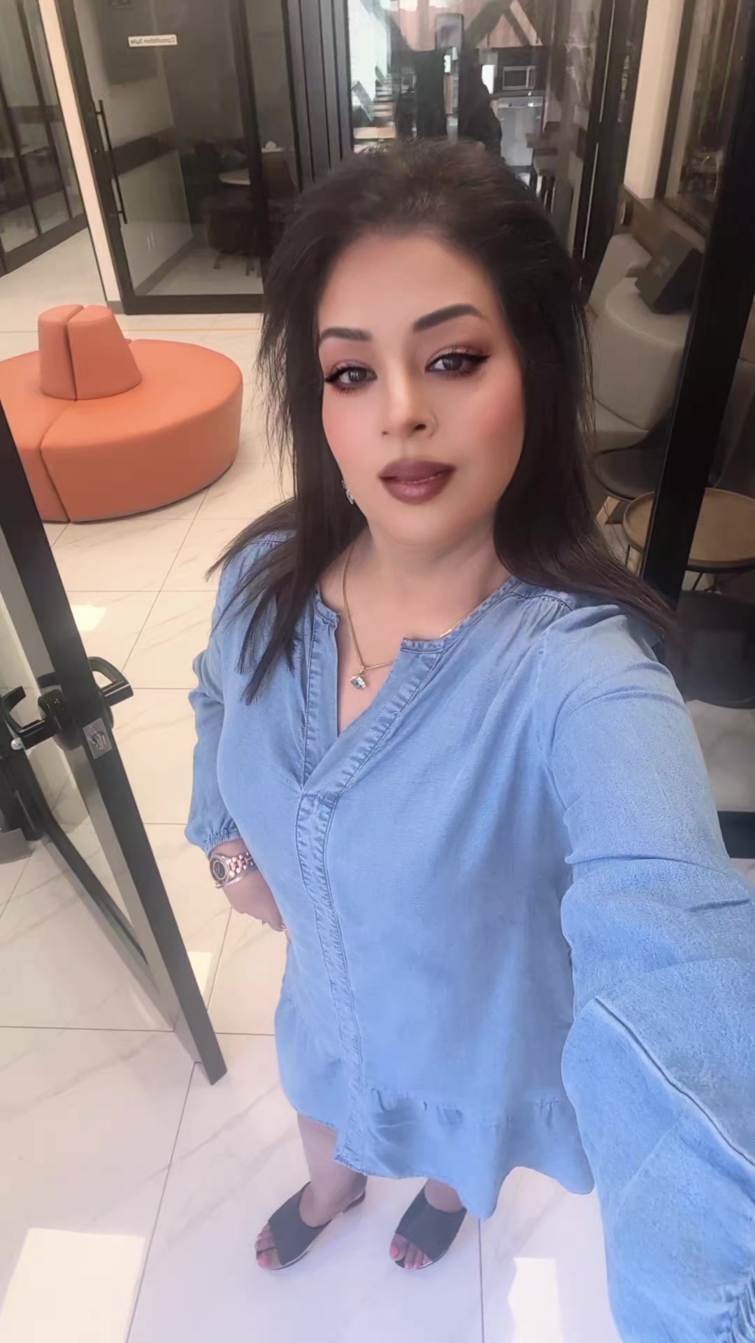 @p_sardarni