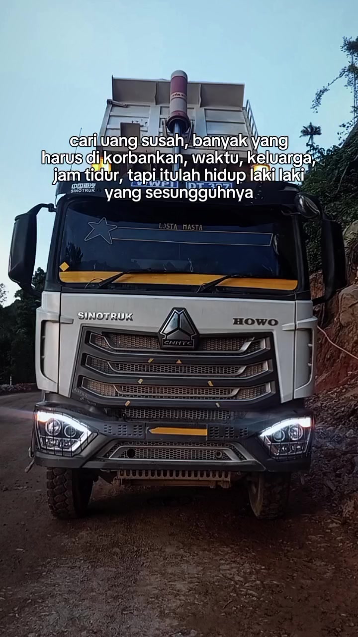 @Teguh Travel Banjarnegara