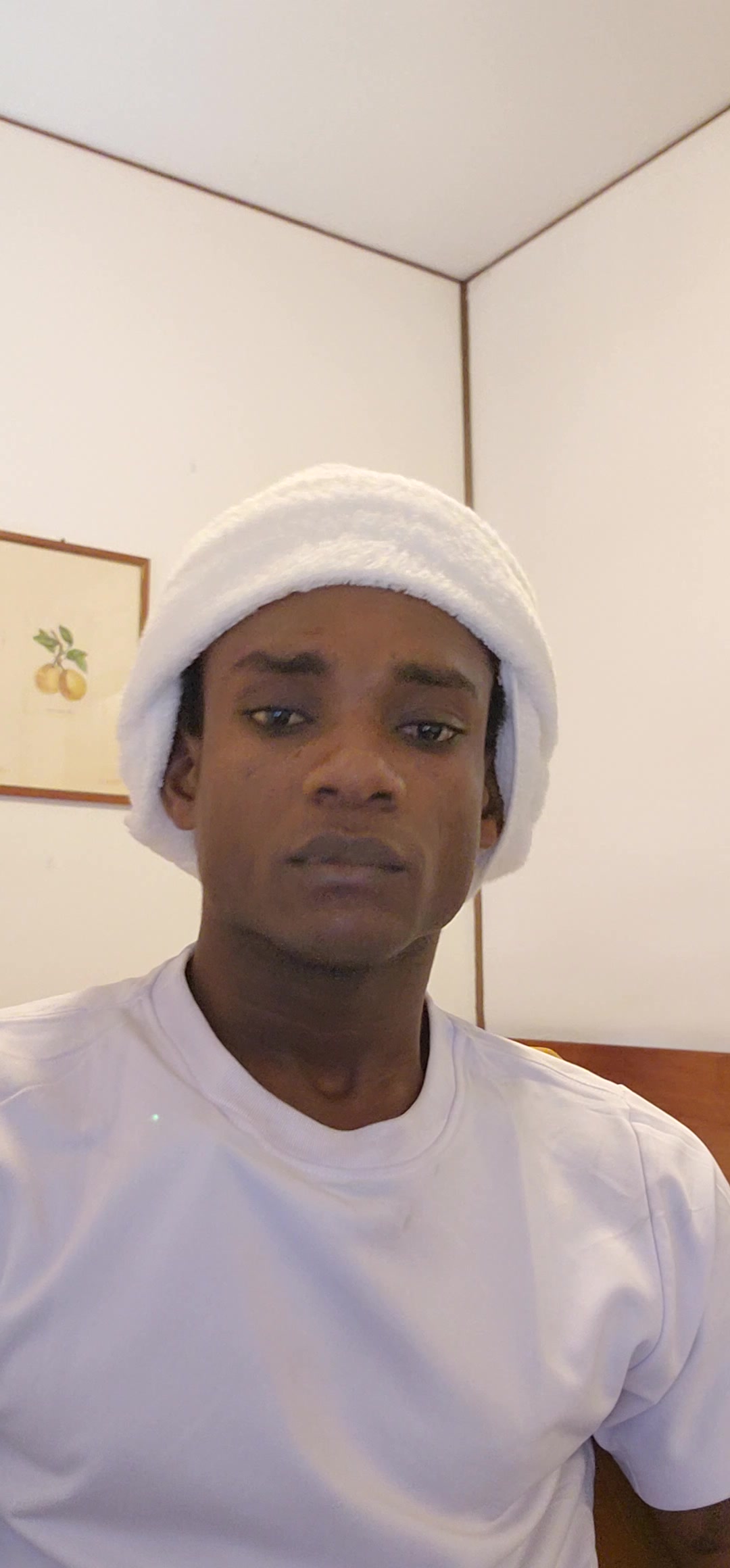 @Hassangorila 27
