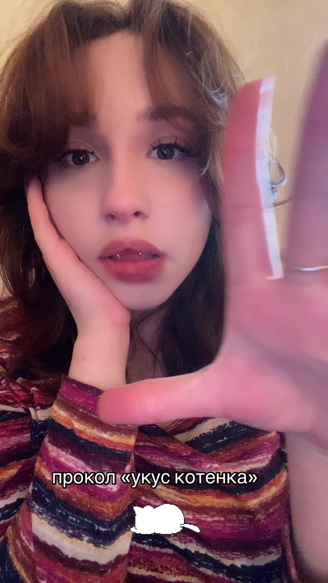 @sssoooniinaaa