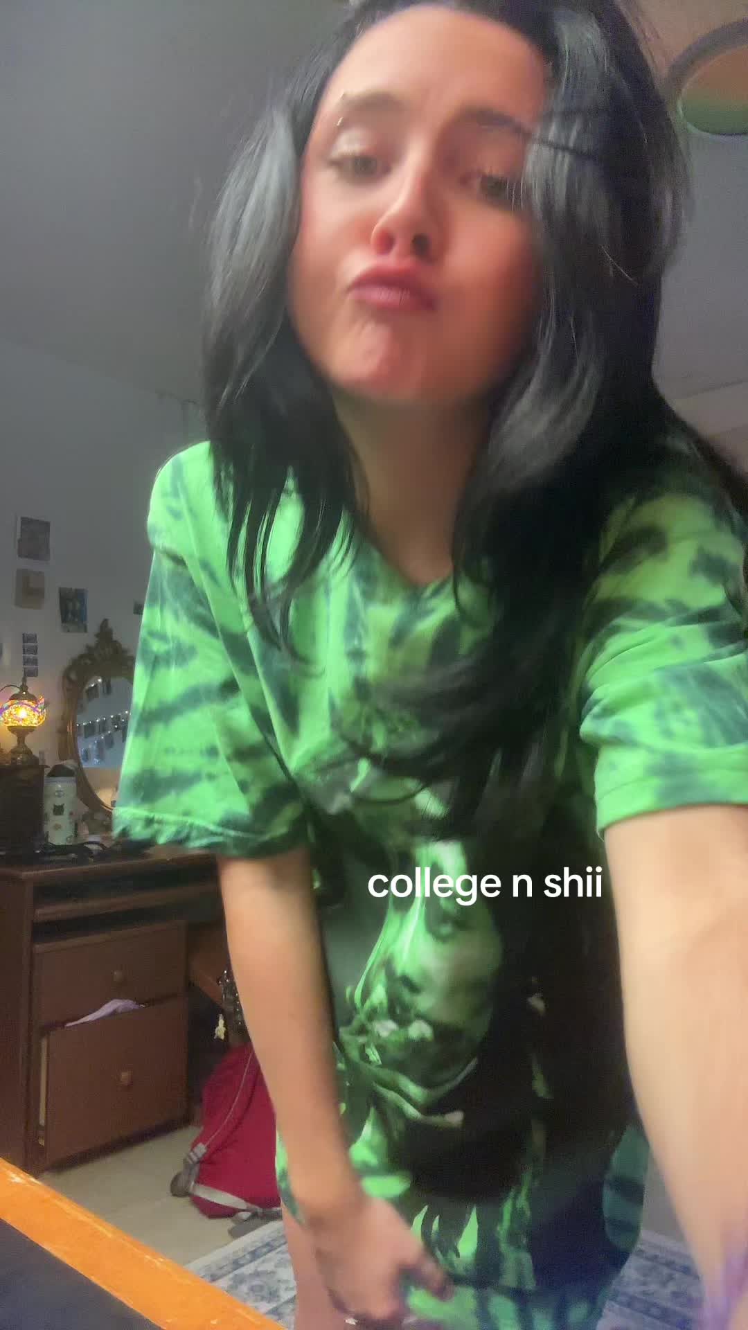 @katie_goob